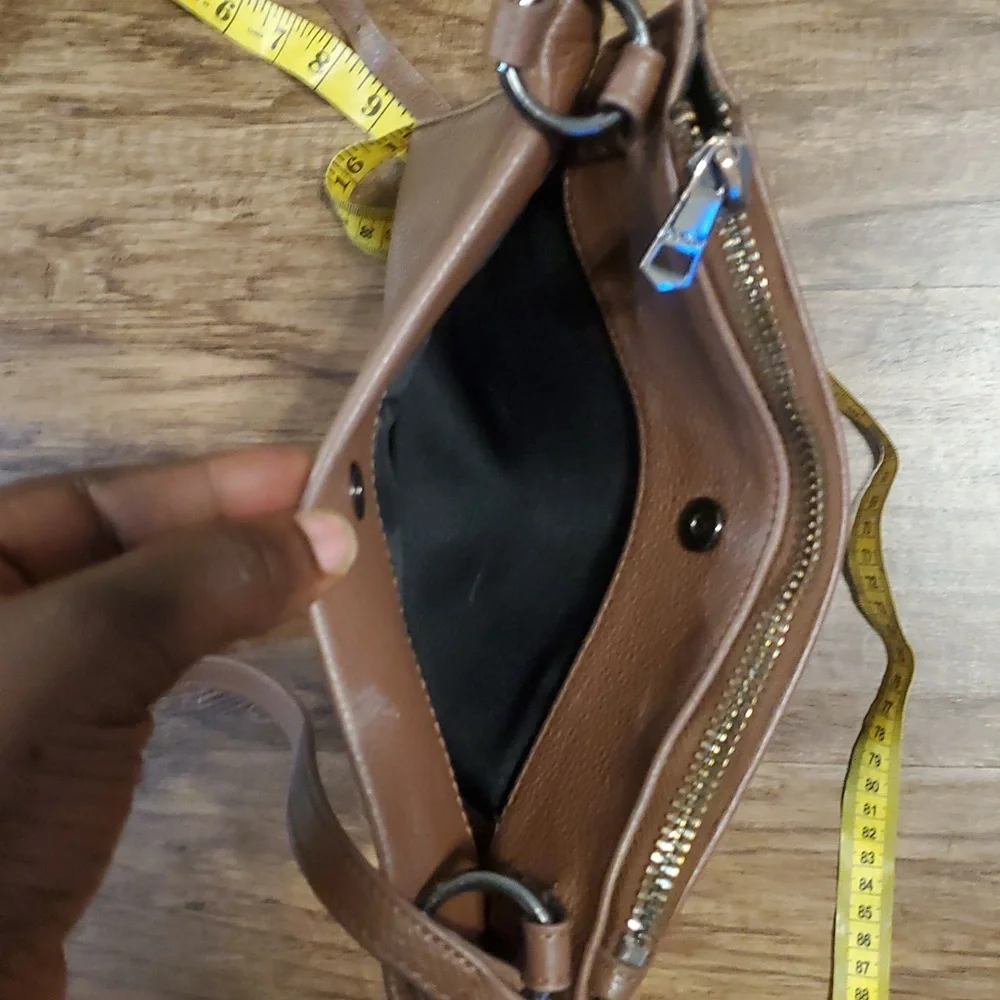 Botkier york new
